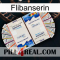 Flibanserine kamagra1